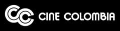 Cine Colombia
